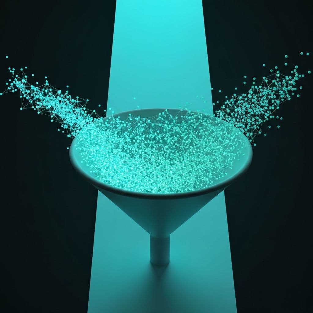 What Is Vibe Coding?