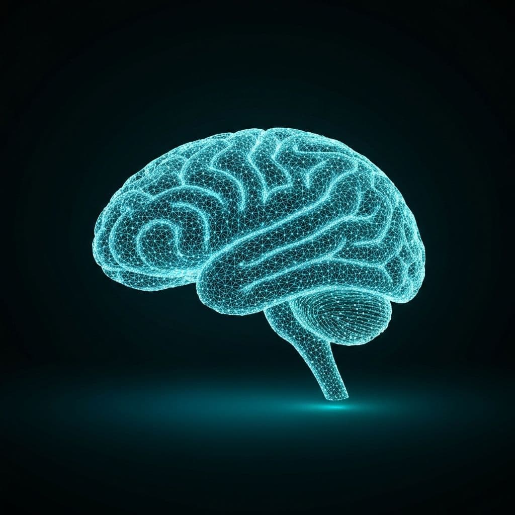 What is Data Management for AI Systems?