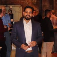 Sandip Wankhede — Founder of WeeBytes