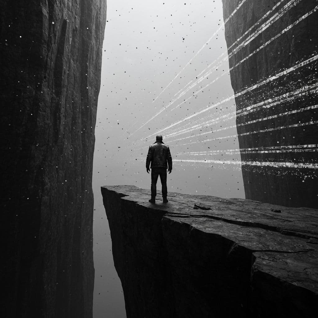 Robust Tool Result Parsing: Error Handling and Schema Enforcement in Production Agents